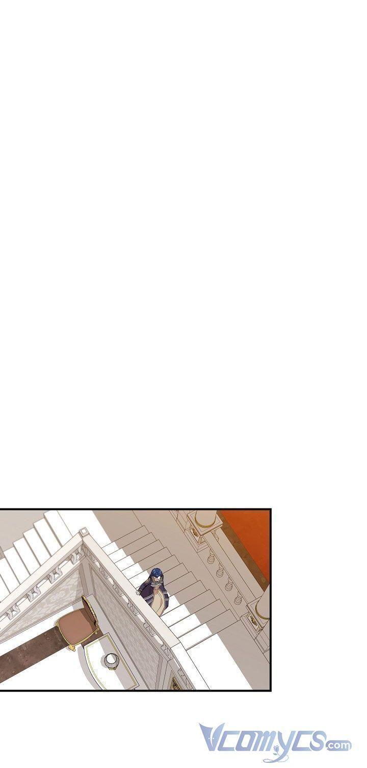 Tôi Không Phải Là Cinderella chapter 73 41