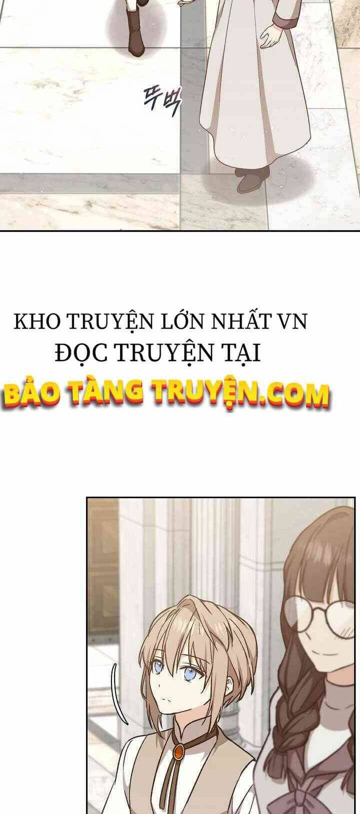 Sự Trở Lại Của Pháp Sư Cấp 8 Chapter 17 - Trang 14