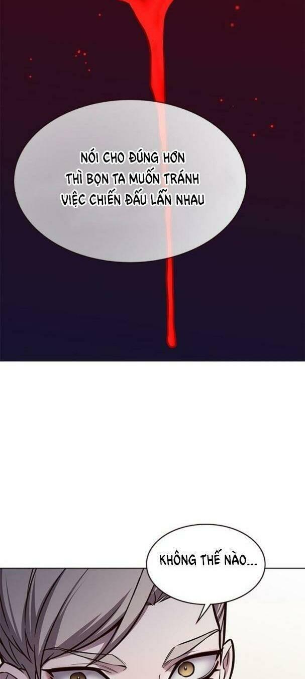 biến thân thành mèo chapter 173 9