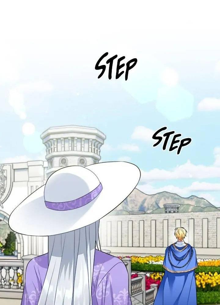 tại sao mẹ chồng tôi lại như thế này? chapter 18 6