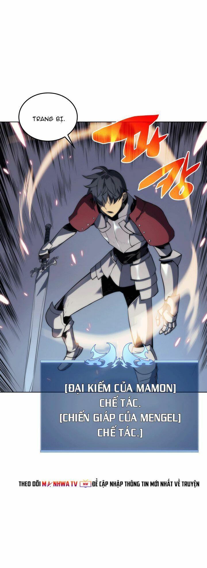 vượt qua giới hạn chapter 4 29