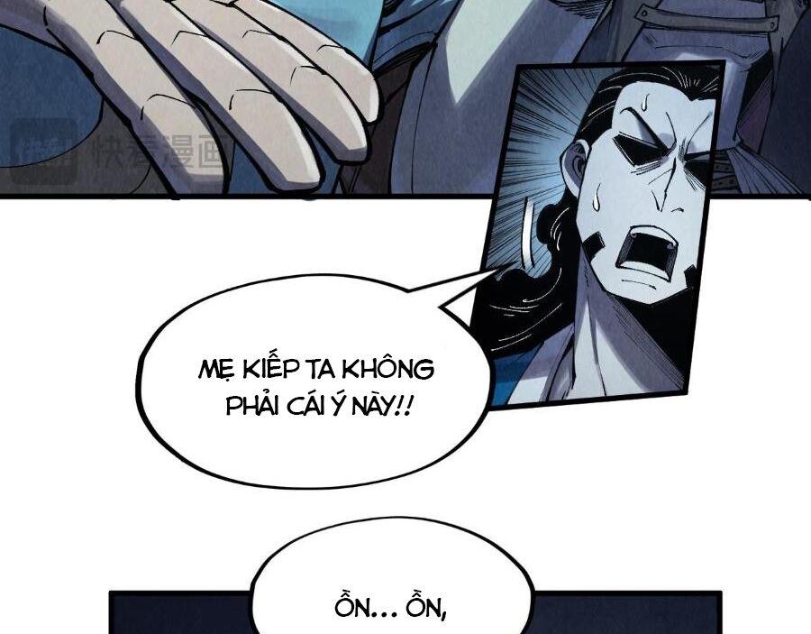 vạn cổ chí tôn chapter 272 50