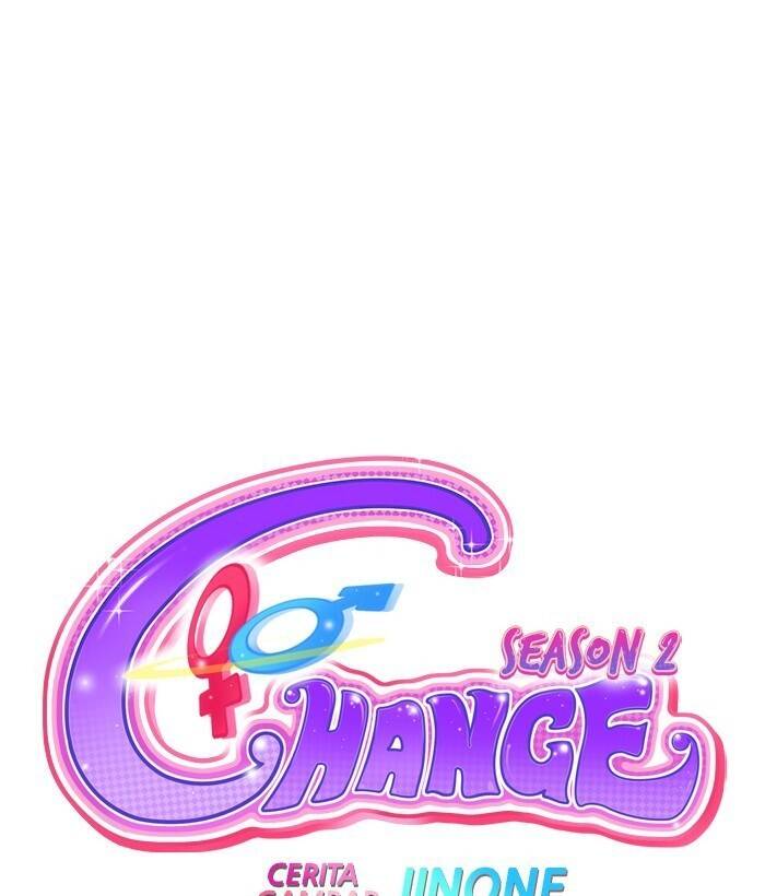 change (jinyuan) ss2 chapter 55 20