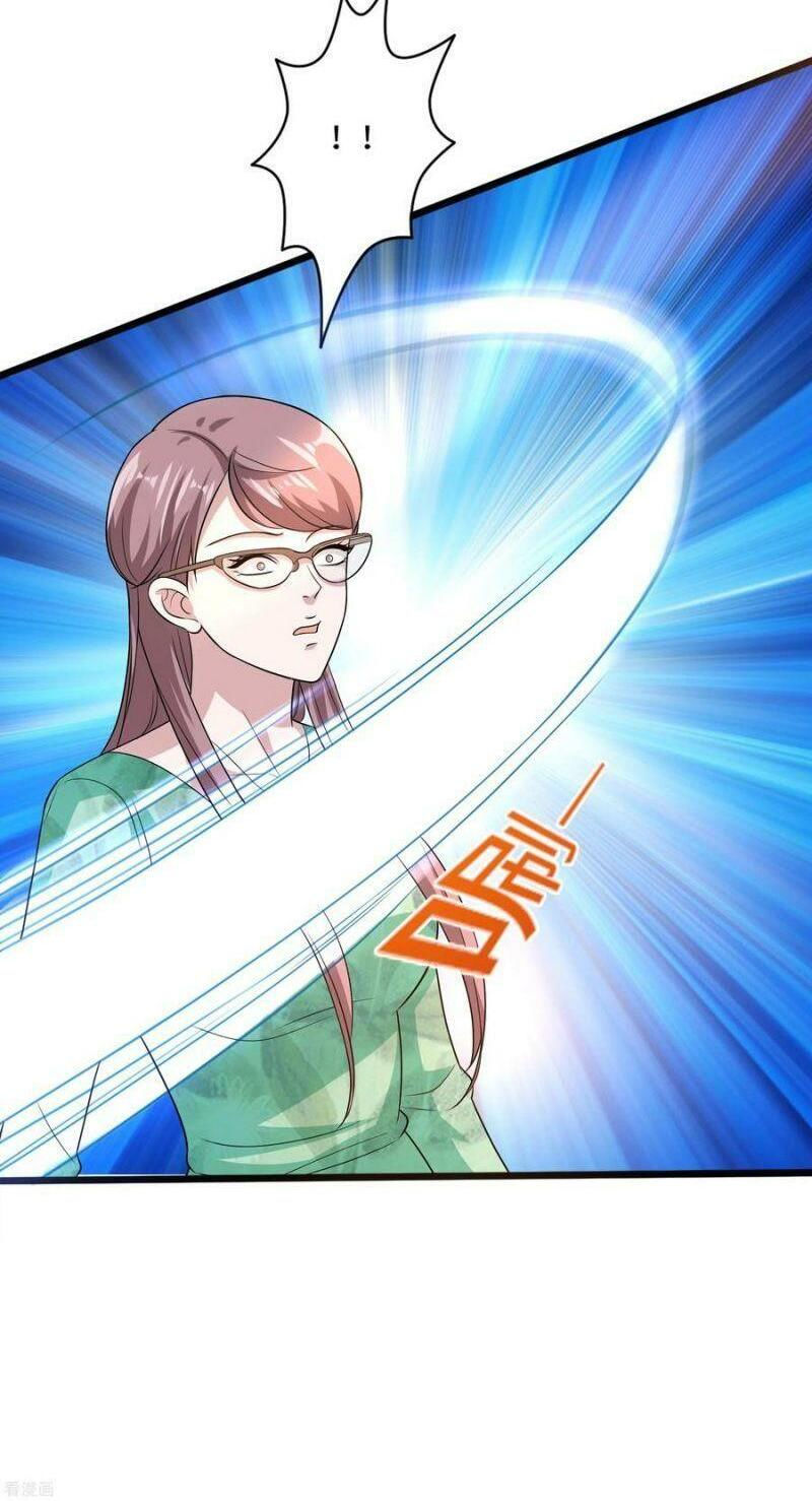 đô thị tà vương chapter 148 13