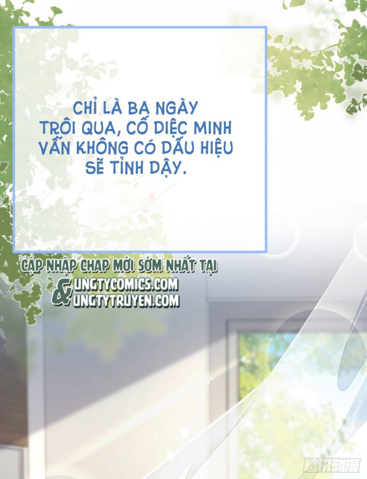 hotsearch của ảnh đế chapter 145 21