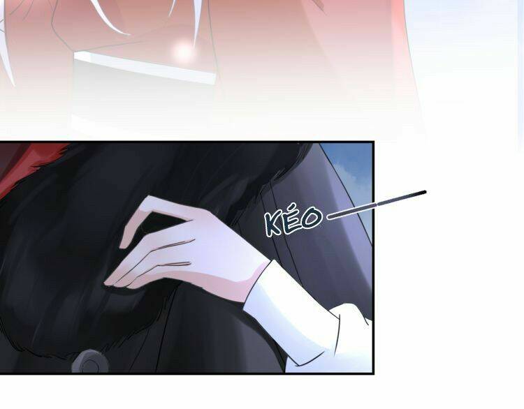 hoa nhan sách chapter 21.2 22