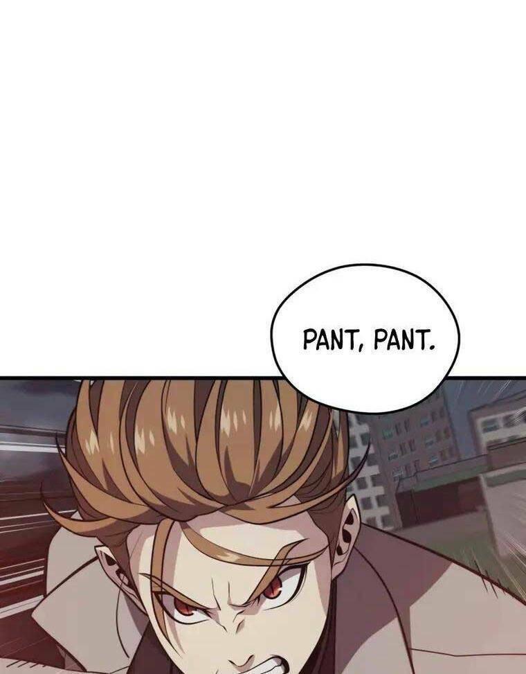 linh hồn ở nhà ga seoul chapter 81 40