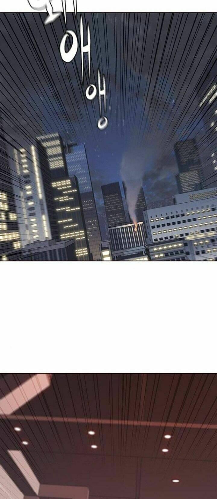 biến thân thành mèo chapter 102 65