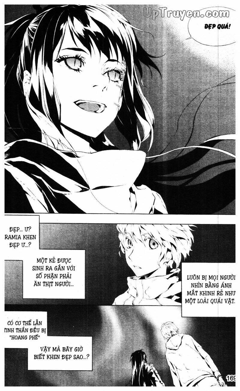 raiders chapter 59 21