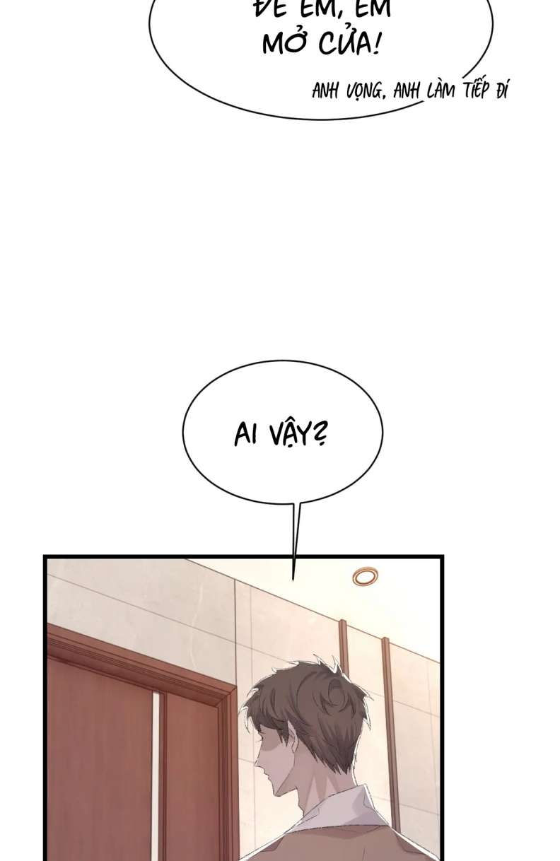 cấu bệnh chapter 75 31