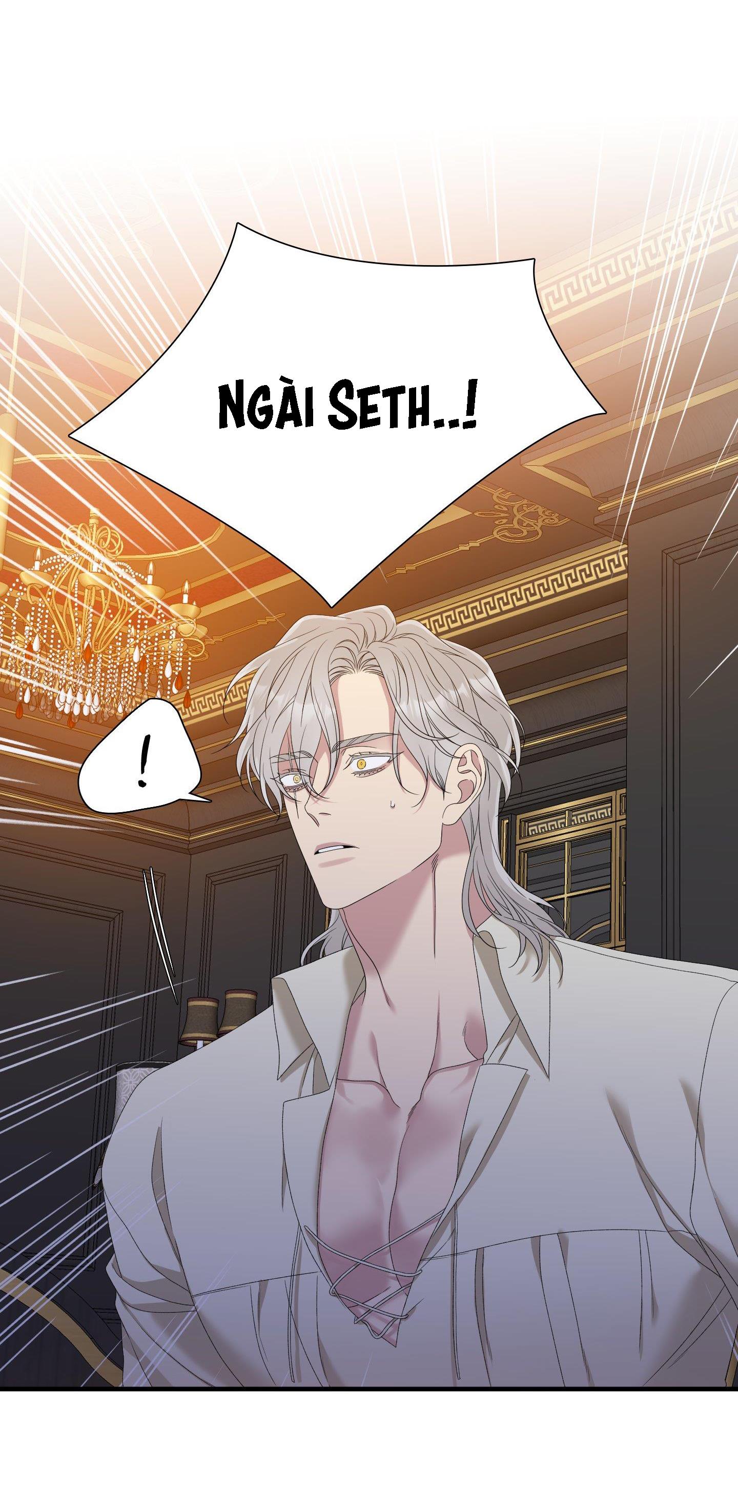 smyrna và capri chapter 30 39