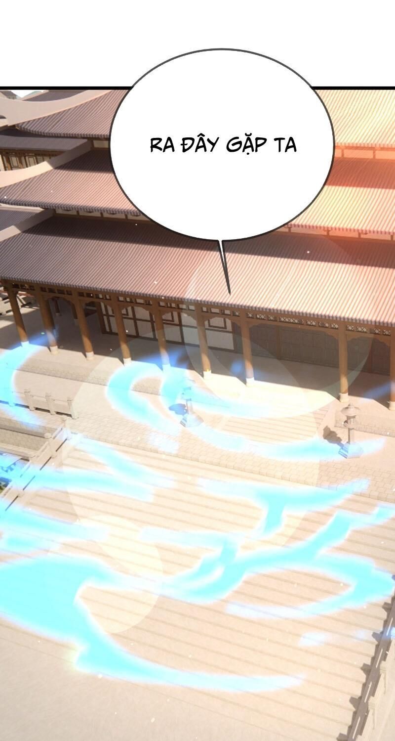 tiên võ đế tôn chapter 575 41