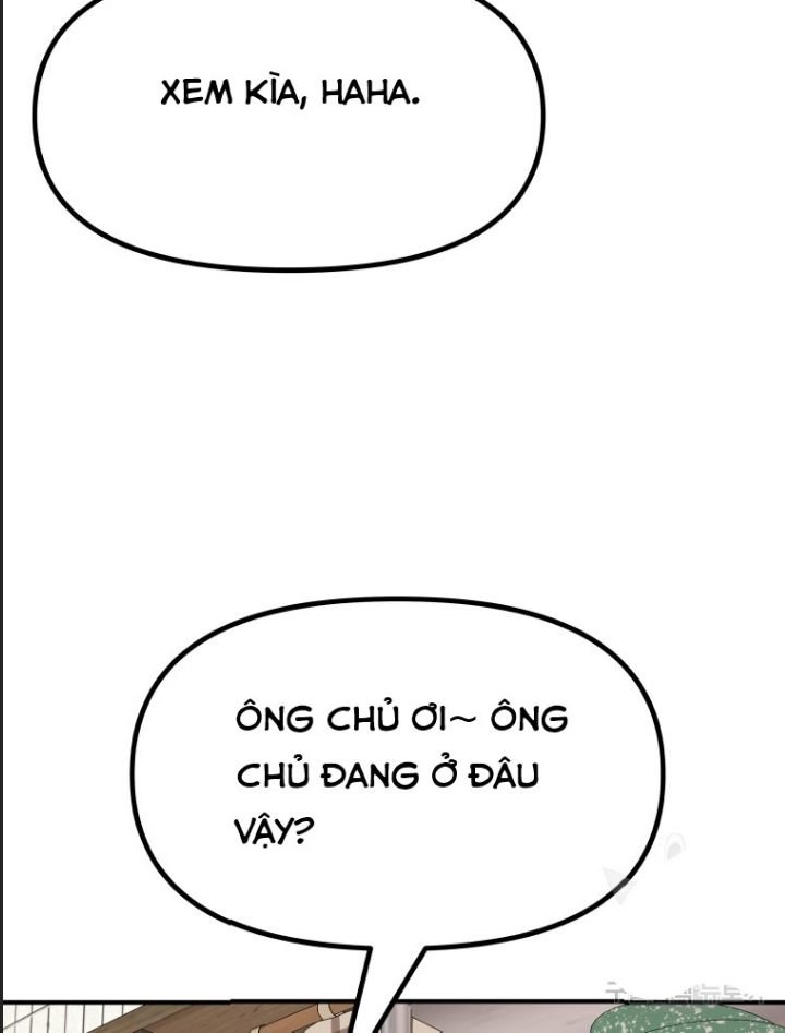 bạn trai võ sĩ chapter 100 13