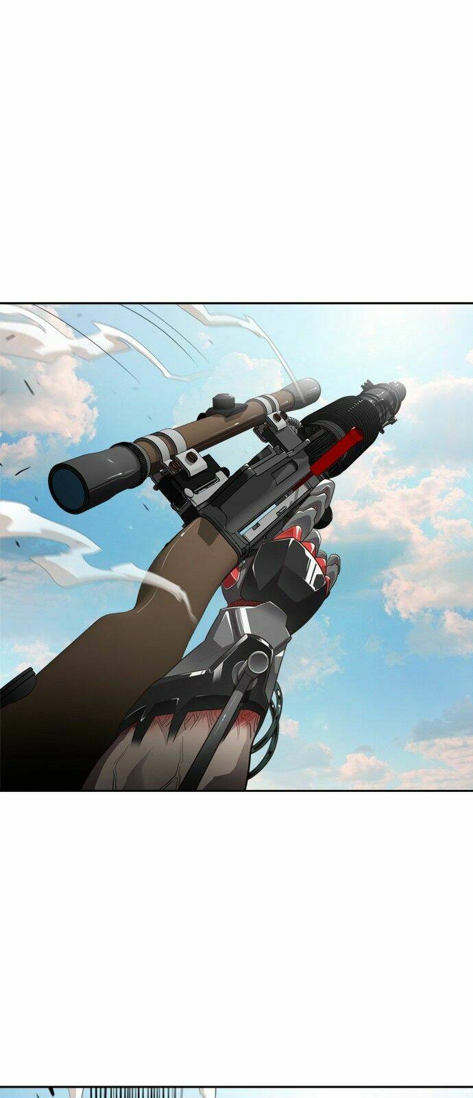 kĩ nguyên của anh hùng chapter 2 63