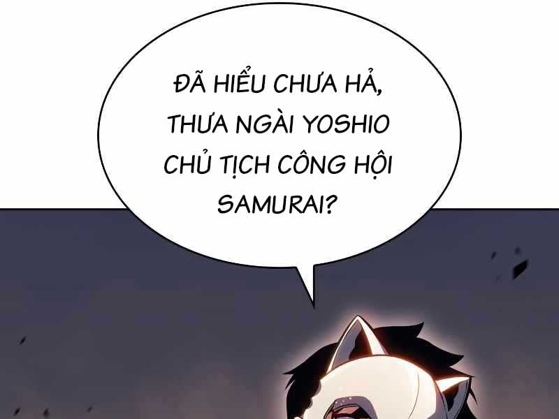 người chơi mới solo cấp cao nhất Chapter 98 - Trang 2