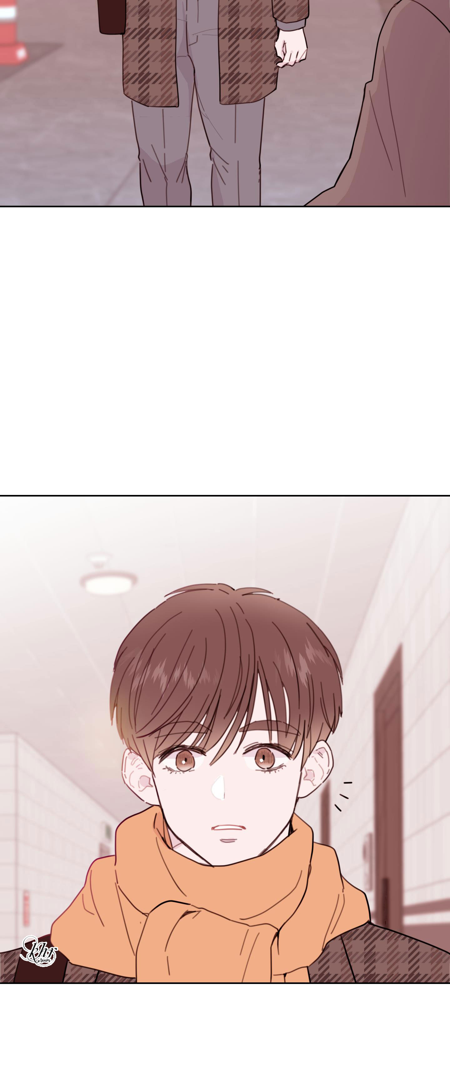 em trai vợ thật nguy hiểm chapter 1 18