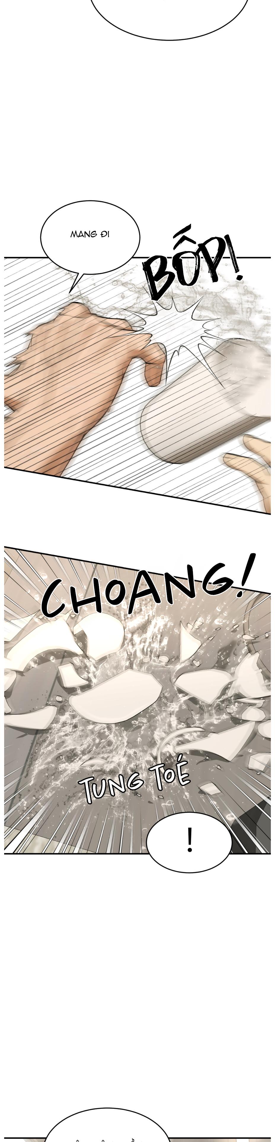 điềm rủi chapter 36 44