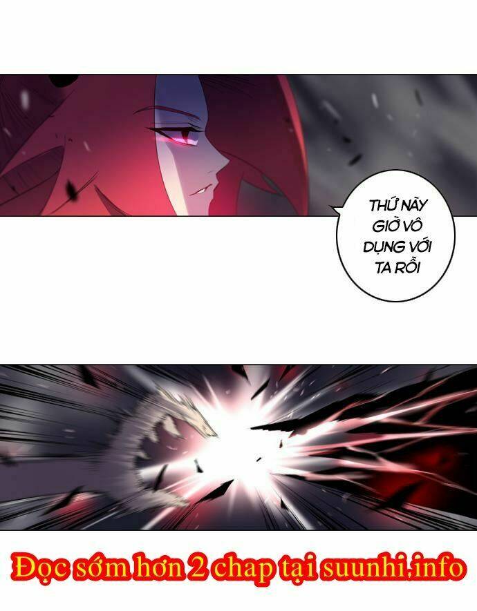 bản khế ước linh hồn chapter 115 25