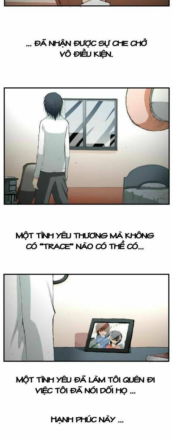 siêu năng chapter 6 8