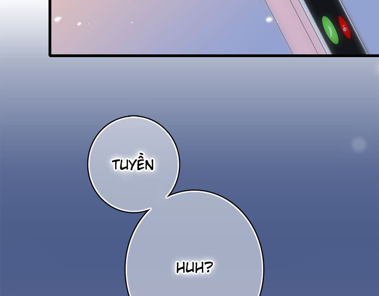 Con Tim Rung Động chapter 23 - Trang 72