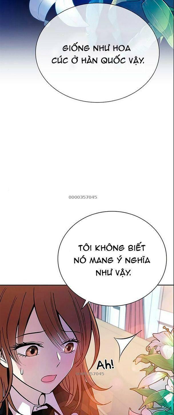 tiêu diệt ác nhân chapter 78 63