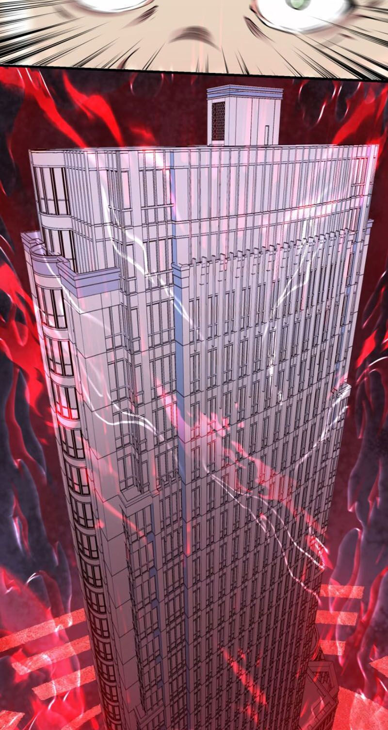 đệ nhất người ở rể chapter 20 58