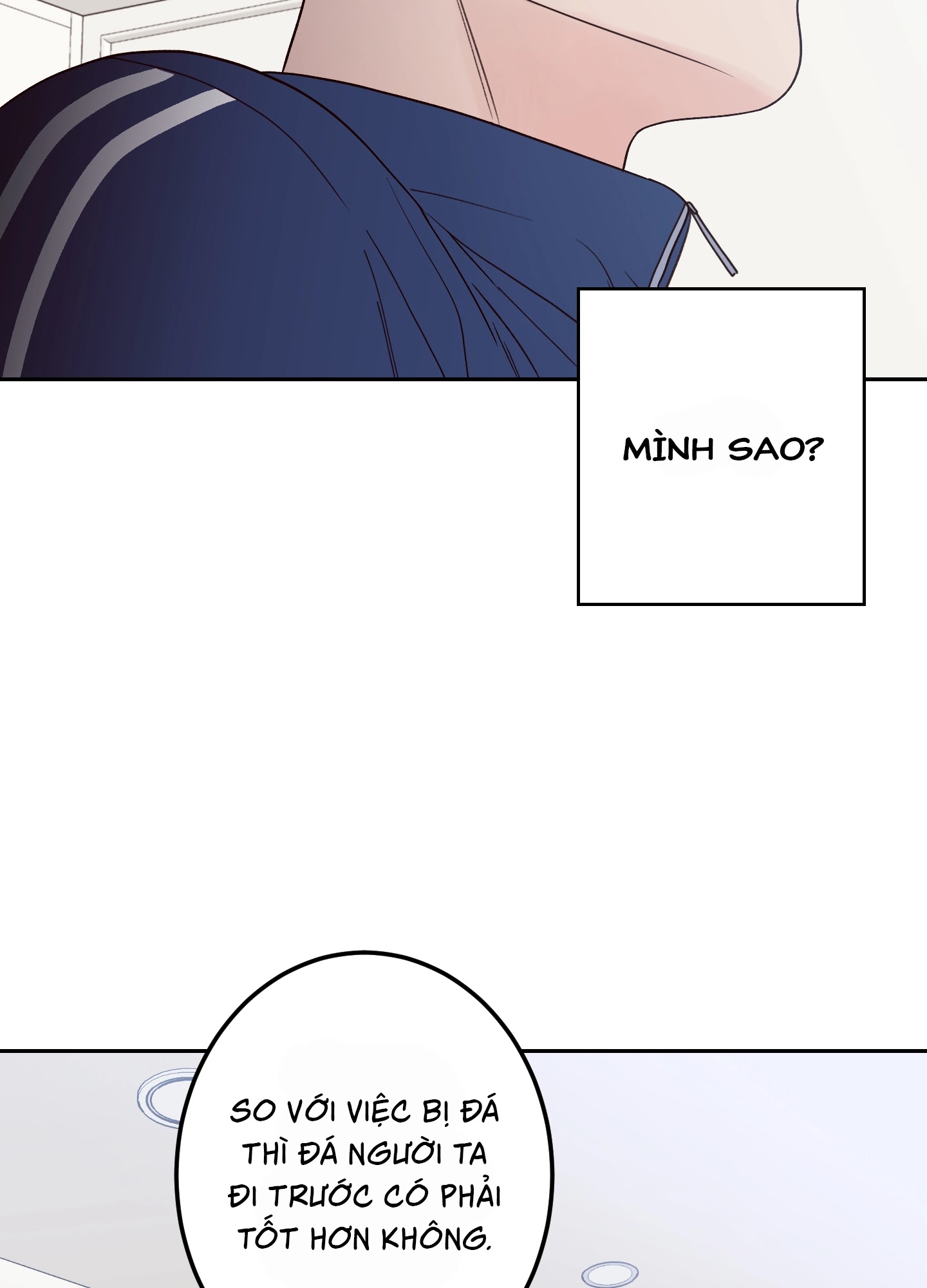 bad position chapter 3.1 4