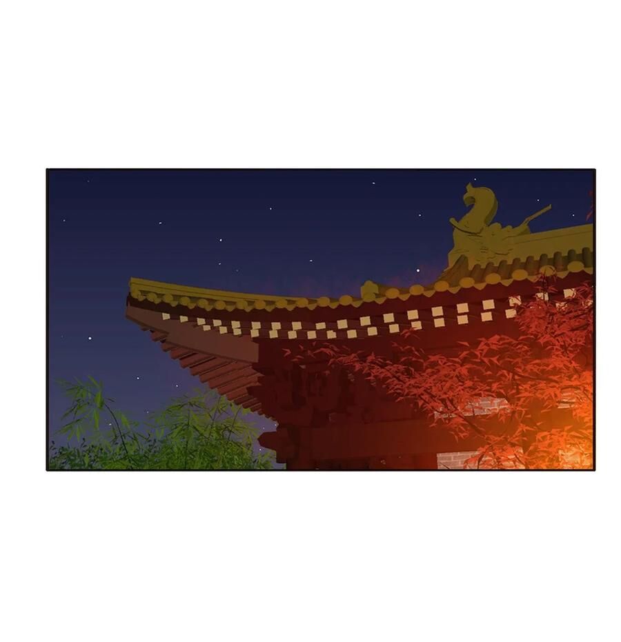 thông linh phi chapter 608 21