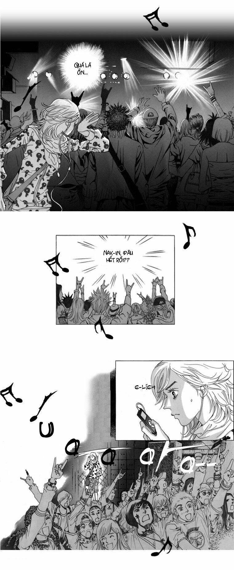 mary stayed out all night chapter 1 22