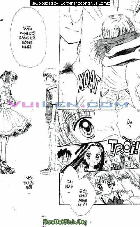 cánh thiên nga chapter 8 116