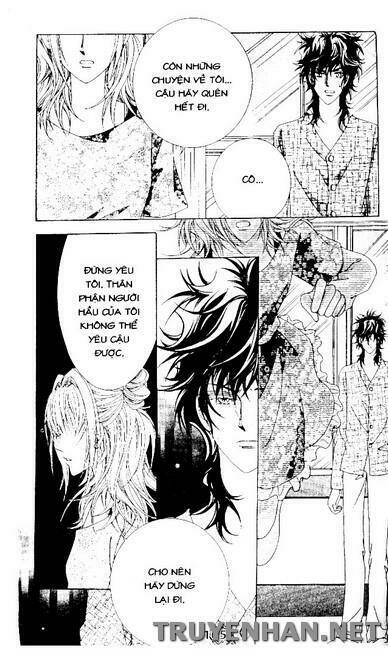 lọ lem hậu đậu chapter 88 17