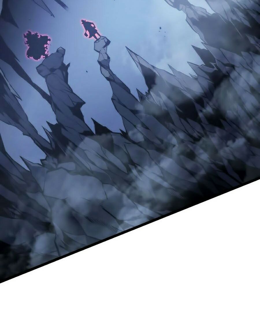 solo leveling 2 chapter 42 6