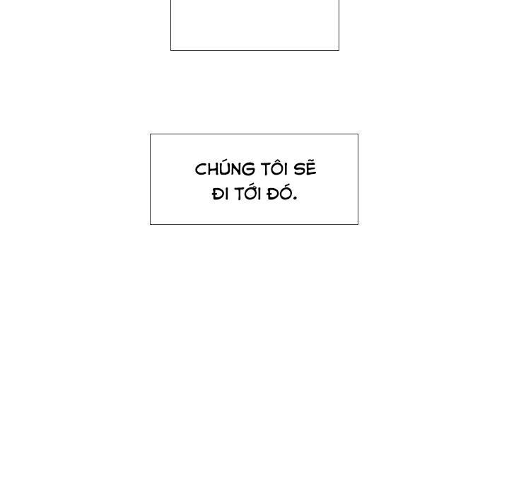 lòng chung thủy chapter 7 25