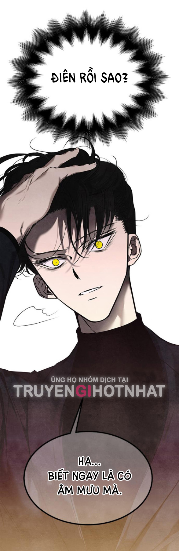 Cạm Bẫy chapter 173.2 40