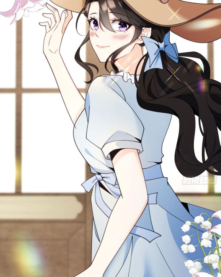 đảo ngược số mệnh chapter 1 42