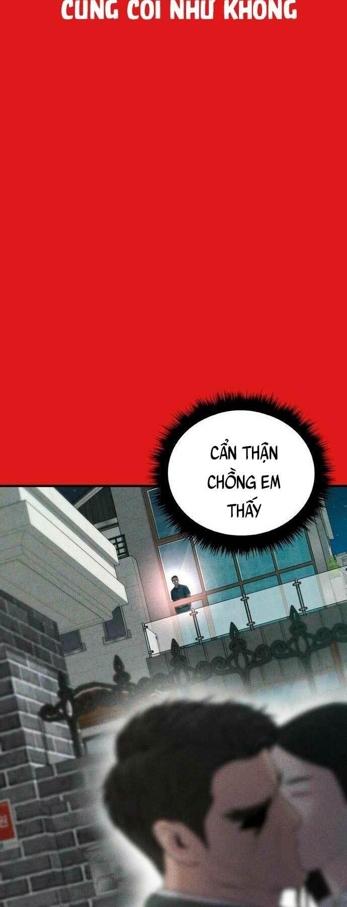 đặc vụ kim chapter 70 22