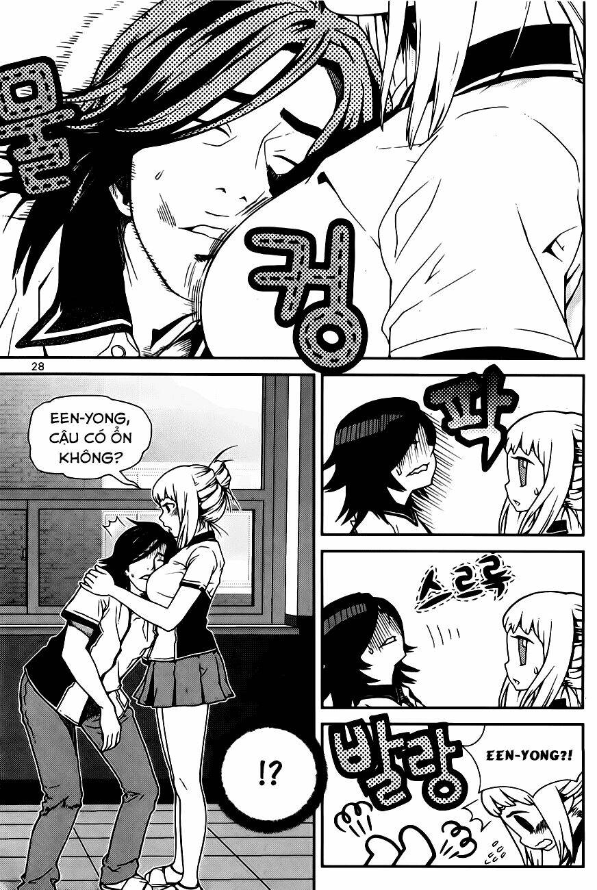 need a girl chapter 52 15