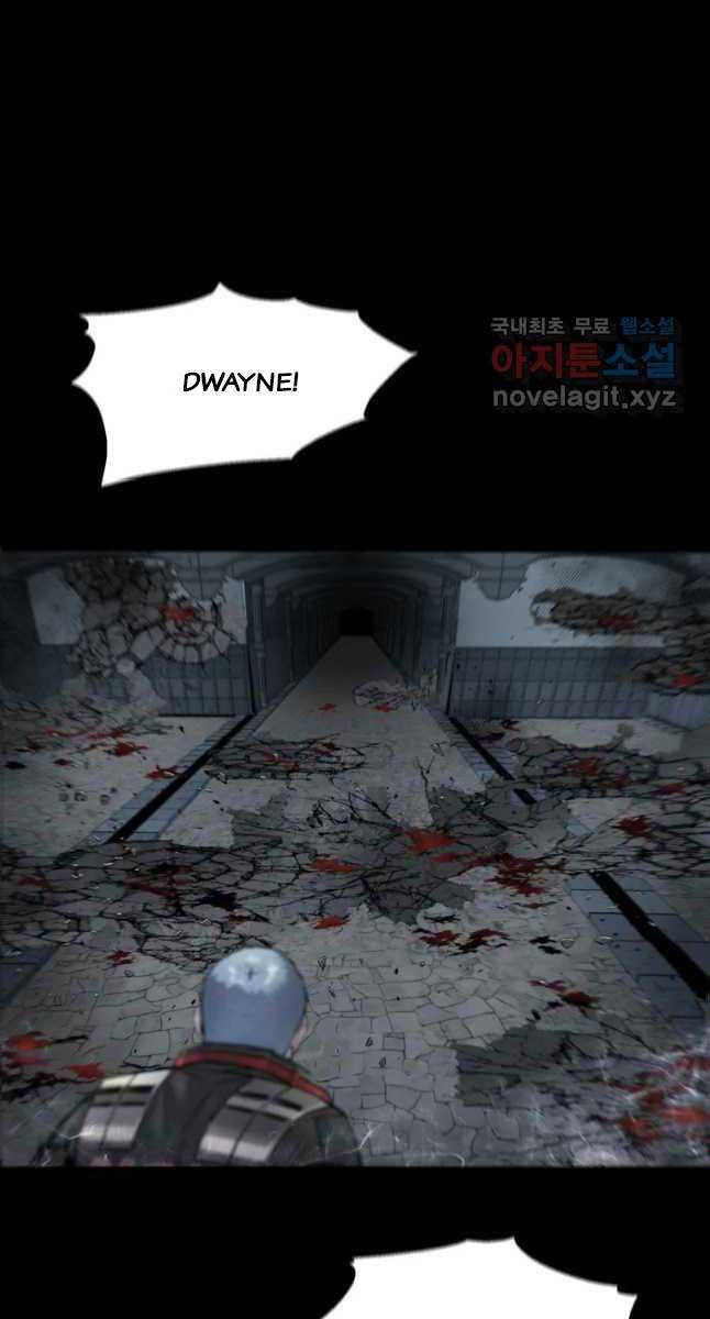 mật mã mê cung chapter 69 81