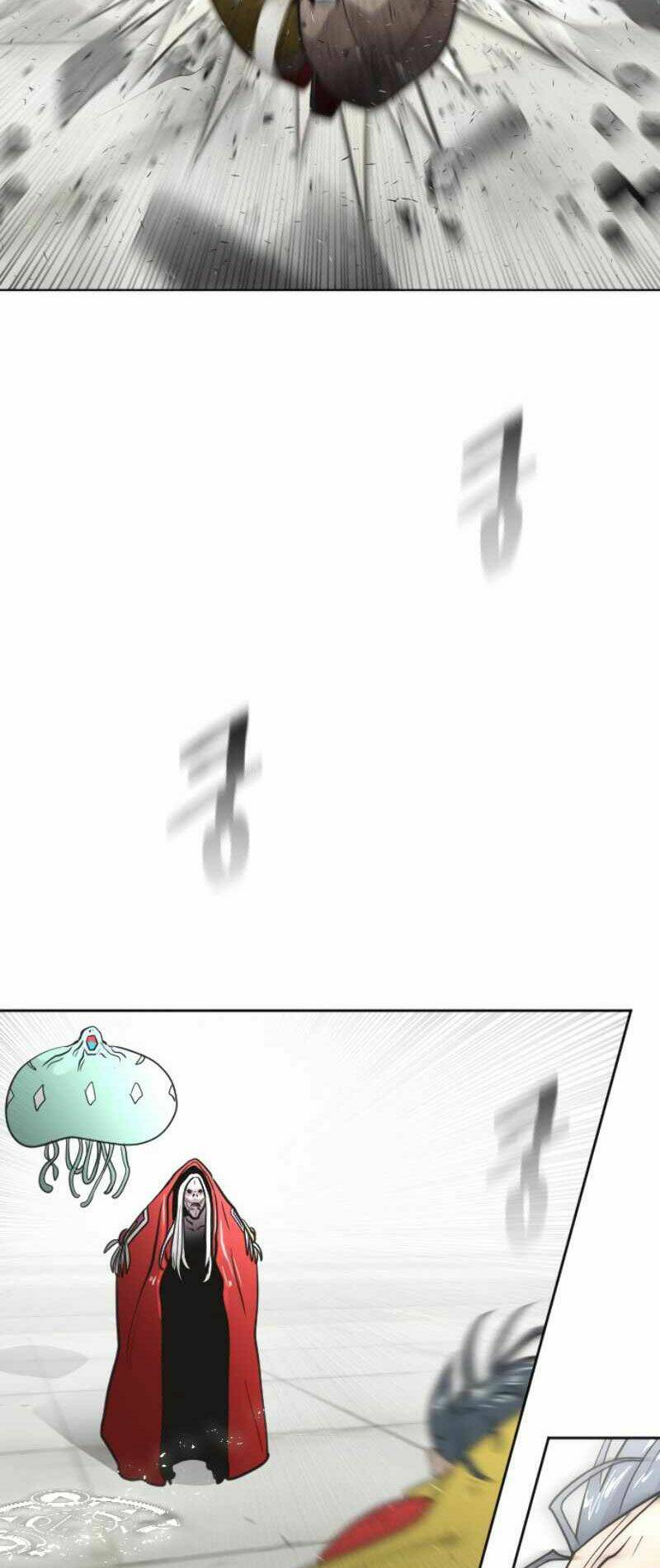 kĩ nguyên của anh hùng chapter 28 25