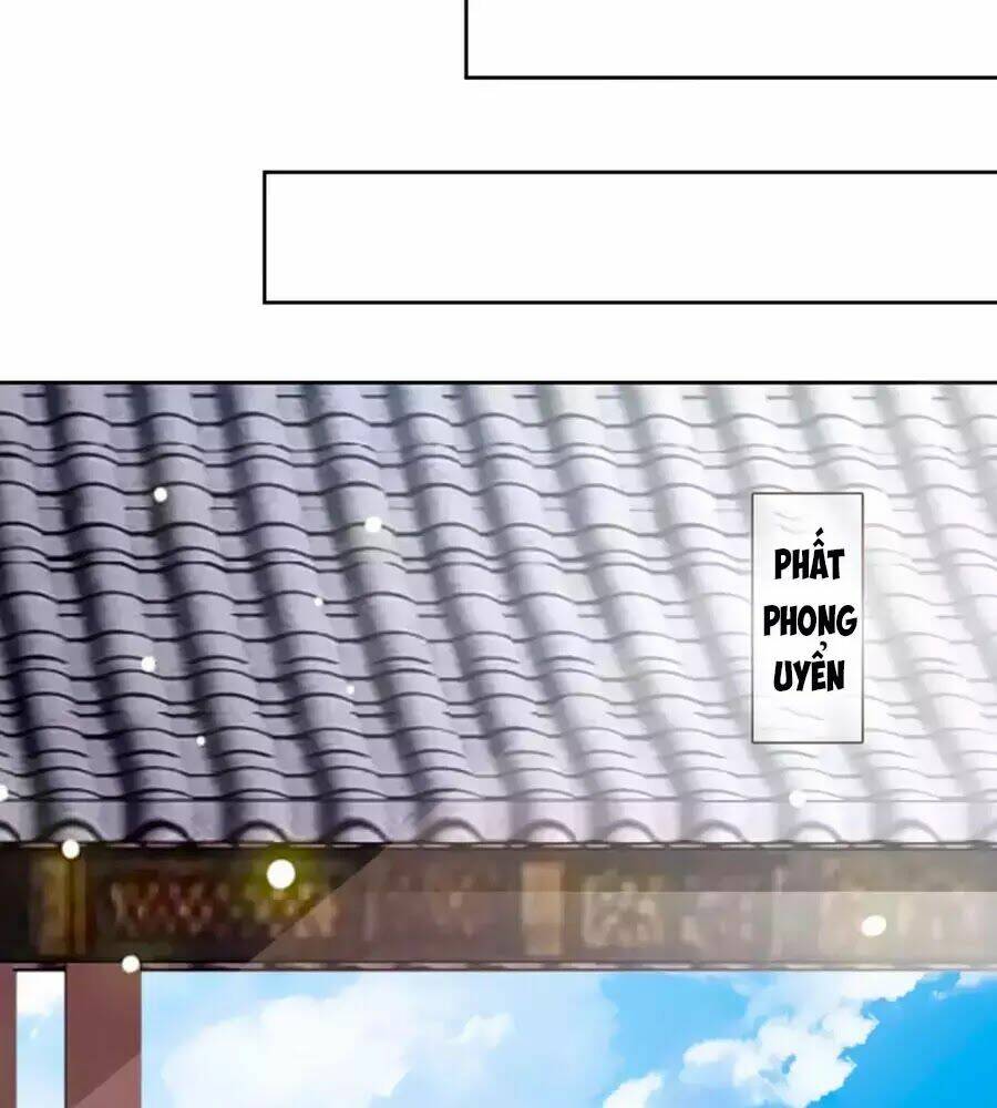 cửu khuyết phong hoa chapter 39 51