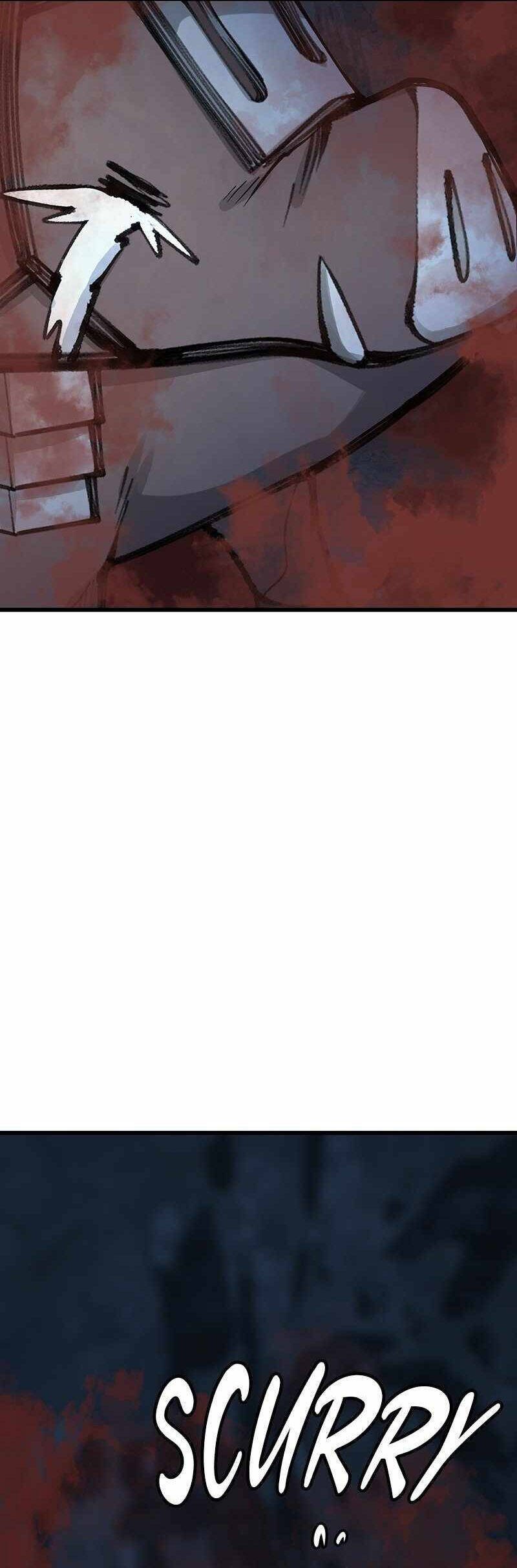 ngọn lửa của hòa bình chapter 10 60