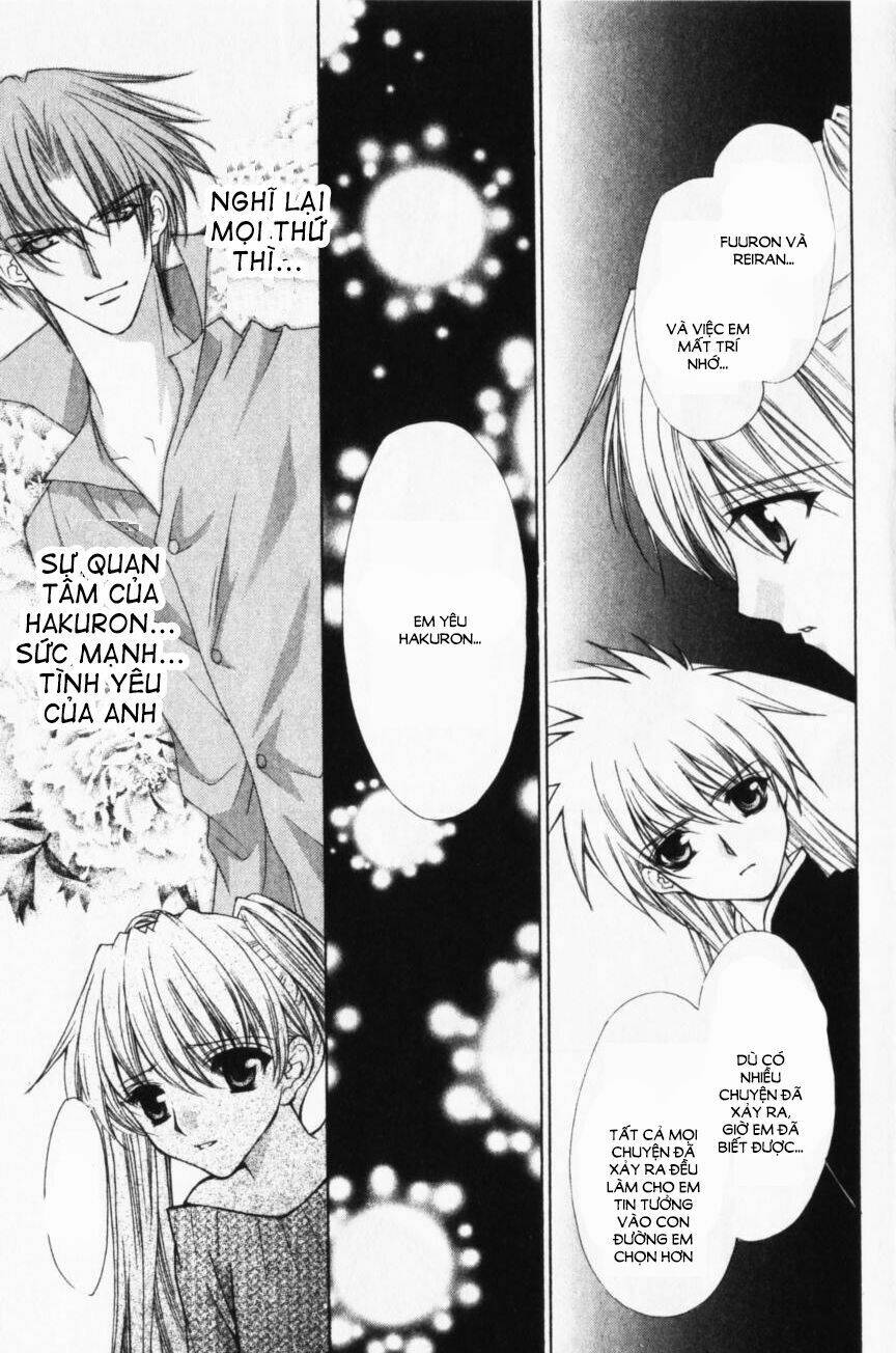 anh chàng khắc tinh chapter 44 16