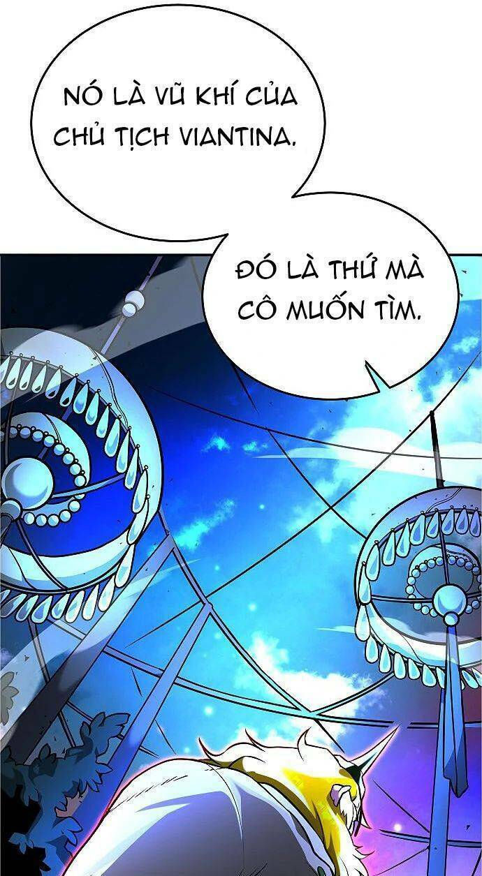 săn lùng nữ chúa chapter 5 57