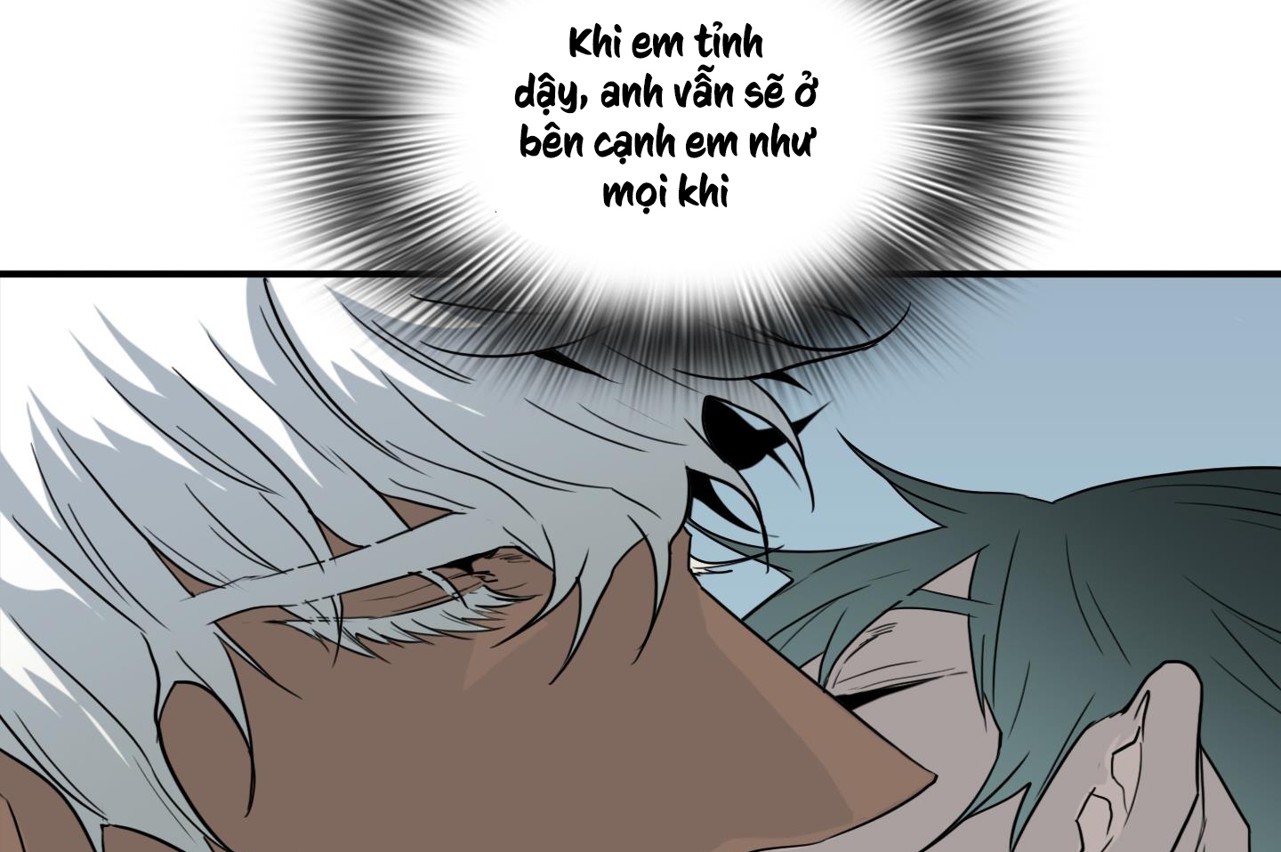 dear door chapter 124 34