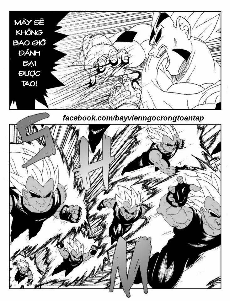 thế giới ngọc rồng new age chapter 23 4