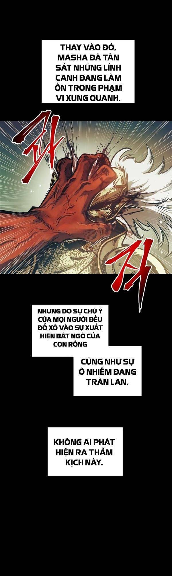 chiến thần chuyển thế chapter 66 50