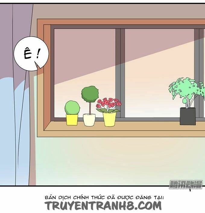 cho anh gần em chapter 5 23