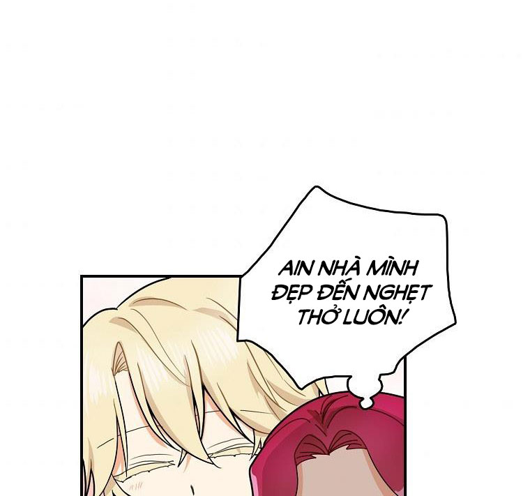 xuyên không trở thành mami của nhân vật phản diện chapter 59 27