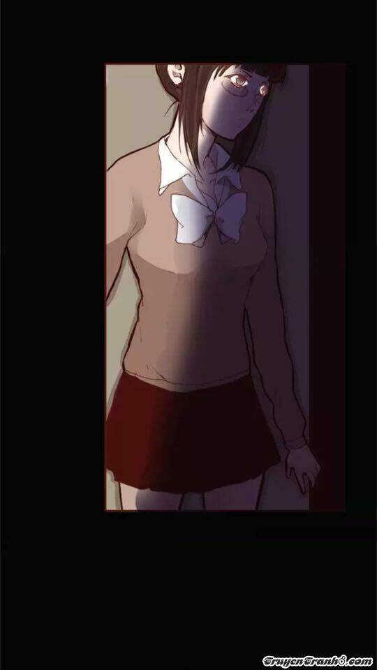 trả thù trường trung học chapter 4 66