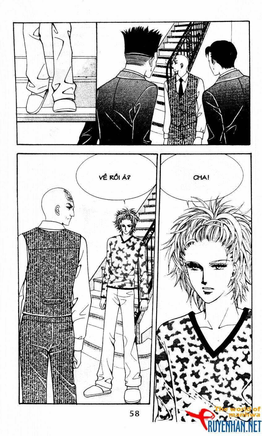 chàng trai hào hiệp chapter 8 60